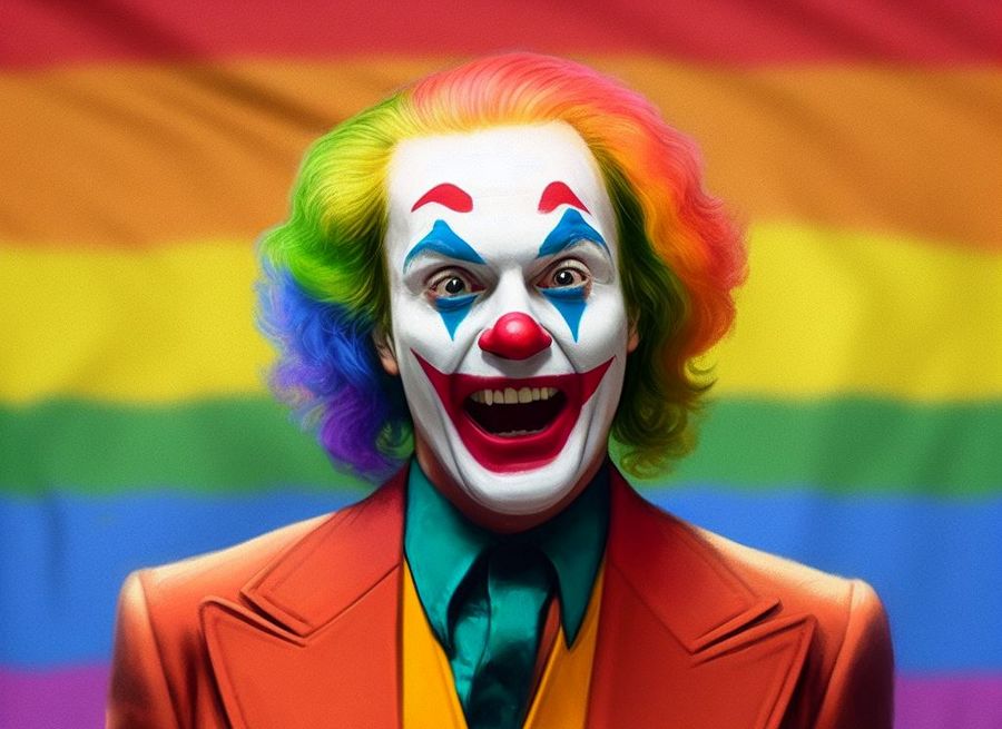 Bolsonaro revela desconhecimento sobre termo 'cisgênero' em interrogatório policia