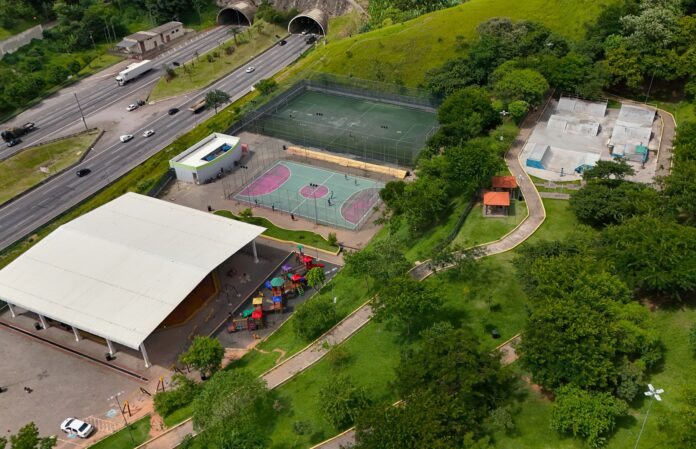 Saiba o que abre e fecha no aniversário de Barueri e na Sexta-Feira da Paixão  