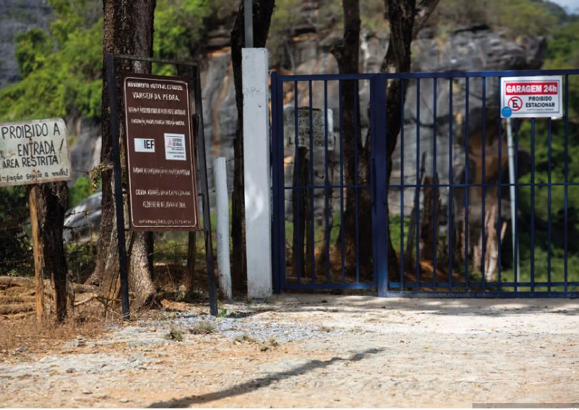 O Haras Sahara está localizado em uma importante Área de Proteção Ambiental, cercado pela Unidade de Conservação Ambiental Monumento Estadual Vargem da Pedra O Haras Sahara está localizado em uma importante Área de Proteção Ambiental, cercado pela Unidade de Conservação Ambiental Monumento Estadual Vargem da Pedra