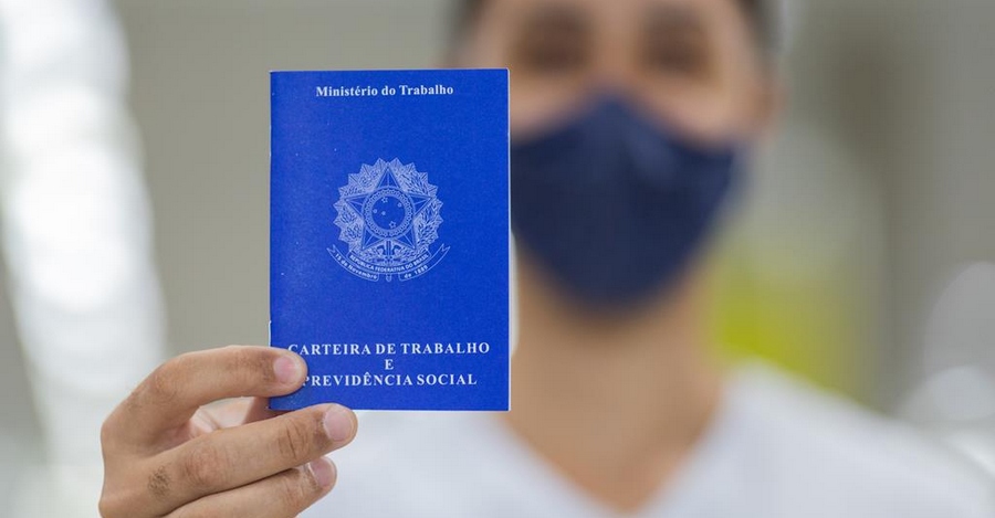 Mari Fernandez abre o Arraiá de Barueri amanhã, 12 de Junho