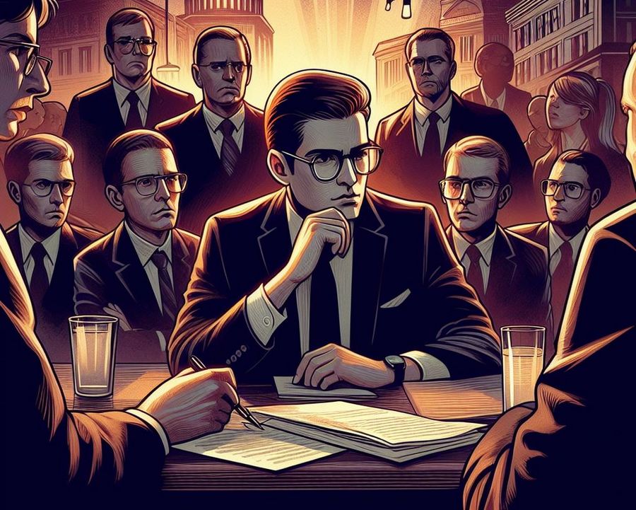 Trocas de mensagens entre Dallagnol, procuradores e a Transparência Internacional expõem esquemas e influências na destinação de bilhões de reais provenientes de acordos judiciais, gerando questionamentos e investigações sobre possíveis irregularidades.