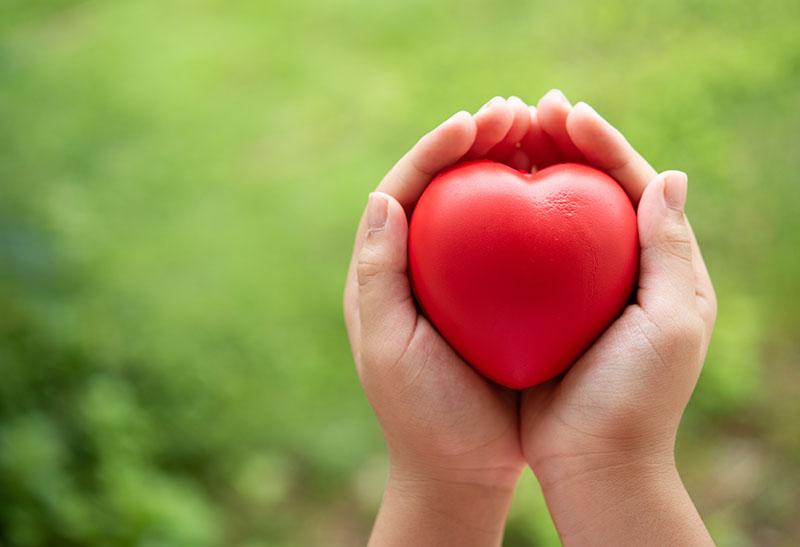 Algumas mudanças dependem da atitude que evitamos!