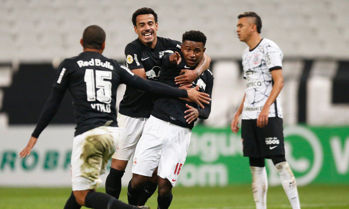 Massa Bruta vence por 2 a 1 pela 4ª rodada