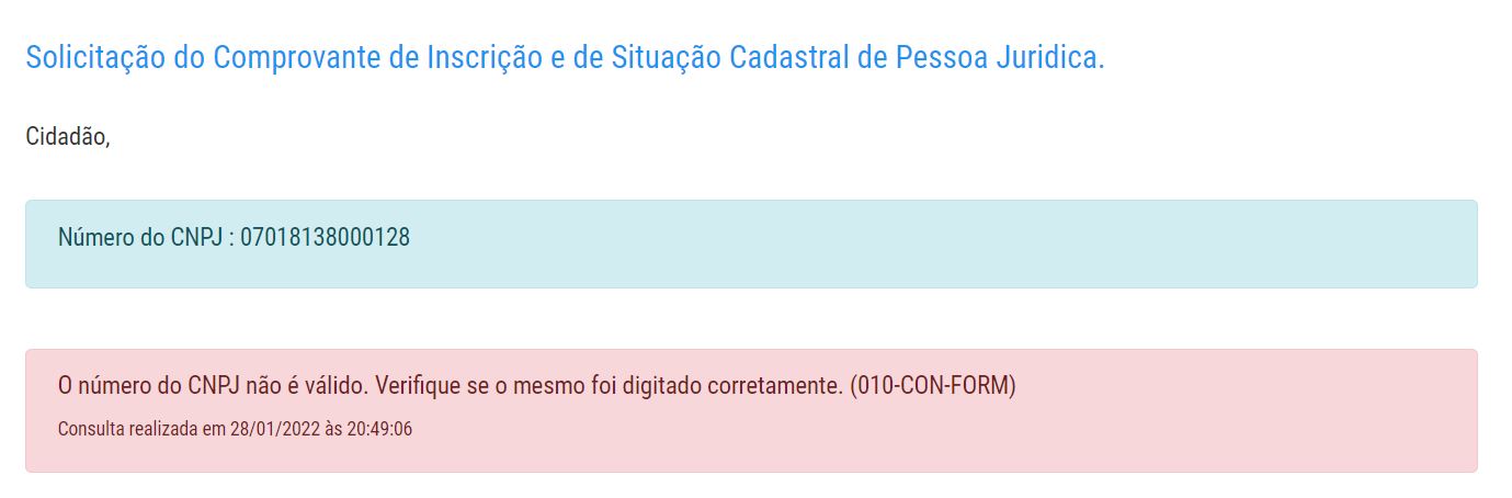 corrupçaõ corrupçaõ