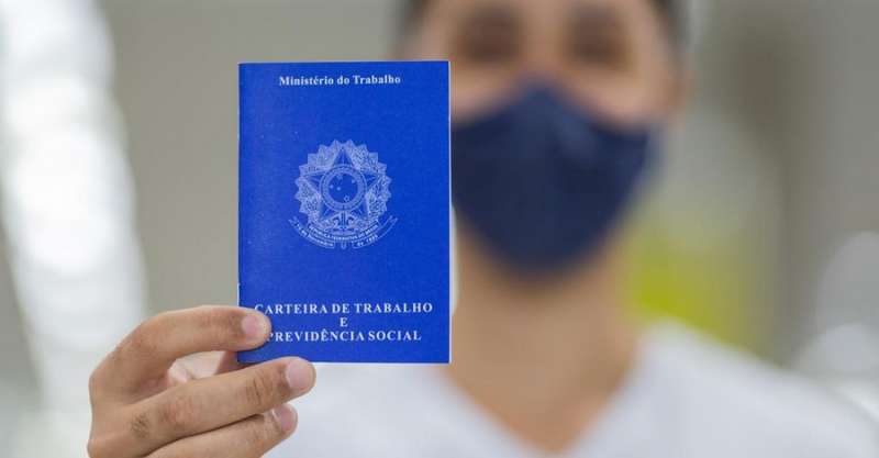 Mari Fernandez abre o Arraiá de Barueri amanhã, 12 de Junho