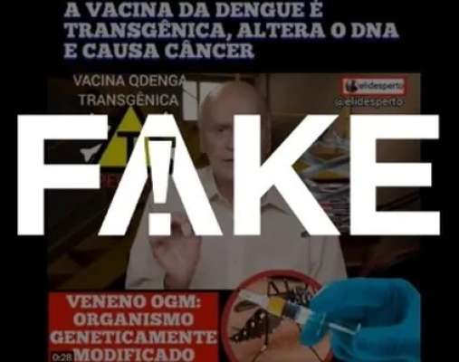  Herança maldita: consequências do negacionismo bolsonarista