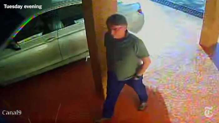 Bolsonaro busca refúgio na Hungria e levanta suspeitas de conluio internacional